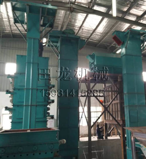 福建斗式华体会正规平台安装现场