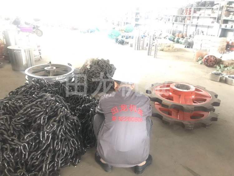斗式华体会正规平台斗勾[图]