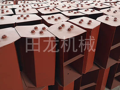 斗式华体会正规平台料斗