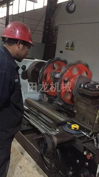 板链斗式华体会正规平台
