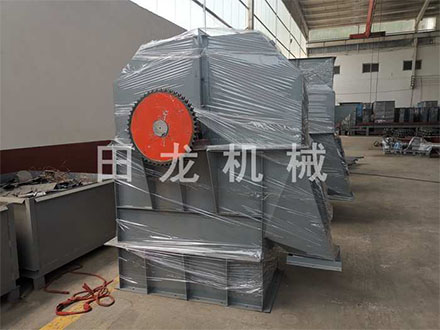 链斗式华体会正规平台的操作模式与功效的关系 <span class=